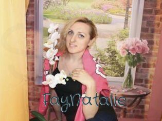 FayNatalie