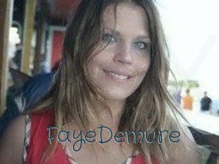 FayeDemure