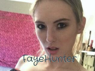 FayeHunter