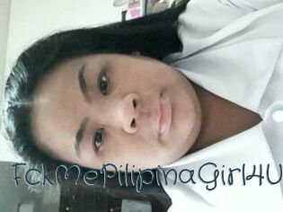 FckMePilipinaGirl4U