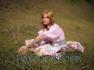 FedericaRossi