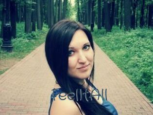 FeelItAll Sexcam Livesex