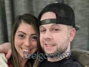 Feelgood69