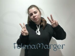 FelenaMarger