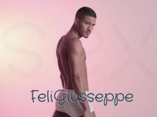 FeliGiusseppe