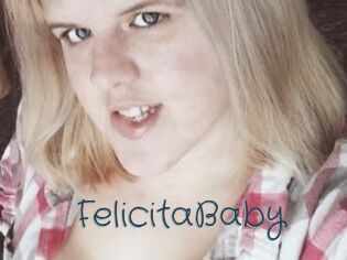 Felicita_Baby