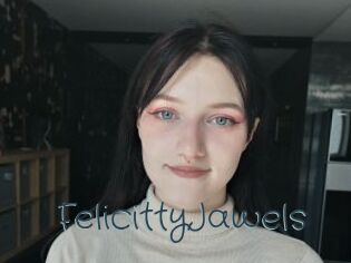 FelicittyJawels