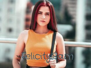 FelicityBarn