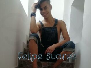 Felipe_Suarez