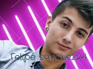 Felipe_sanchez24