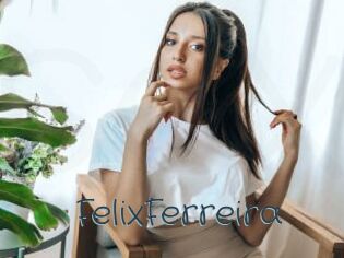 FelixFerreira