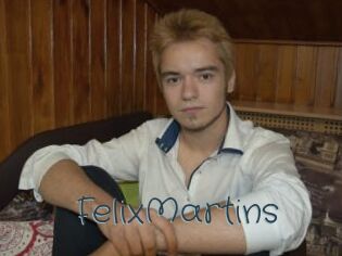 FelixMartins Sexcam Livesex