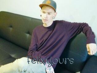 FelixYours