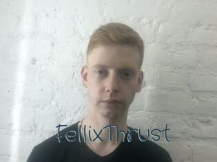 FellixThrust