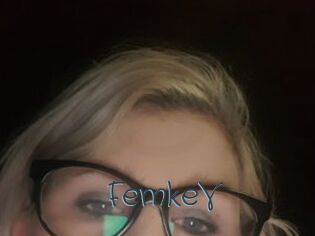 FemkeV