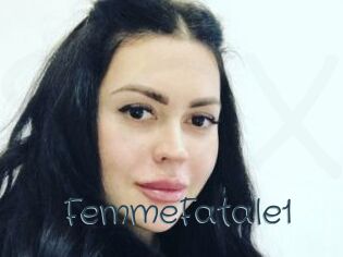 FemmeFatale1