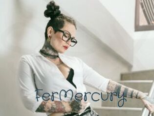 FerMercury