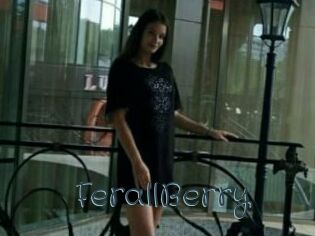 FerallBerry