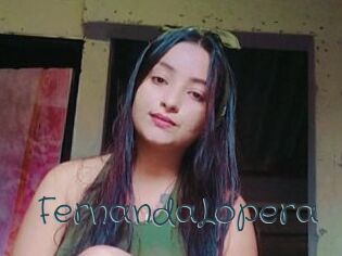 FernandaLopera