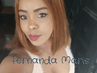 Fernanda_Maris