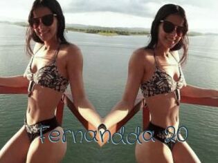 Fernandda_20