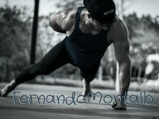 FernandoMontalb