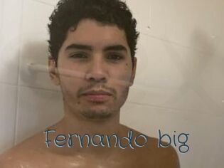 Fernando_big