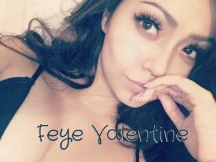 Feye_Valentine