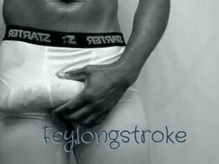 Feylongstroke