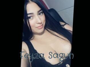 Feyza_Sagun