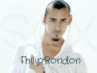 FhilipRondon