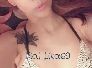 Fial_Lika69