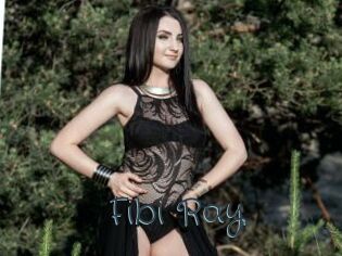 Fibi_Ray Sexcam Livesex