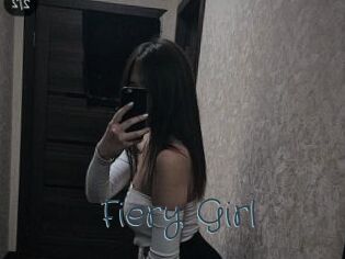 Fiery_Girl