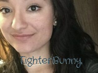 FighterBunny