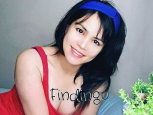 Findingu Sexcam Livesex