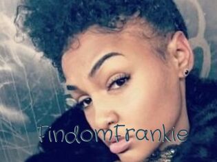 Findom_Frankie