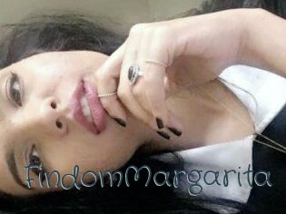FindomMargarita