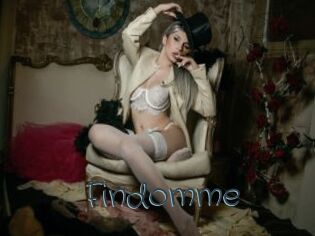 Findomme