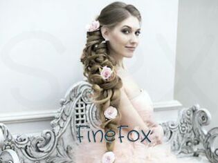 FineFox