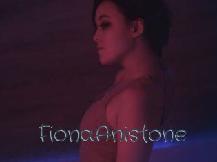 FionaAnistone