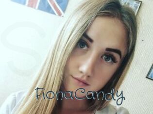 FionaCandy