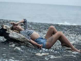FionaLovely