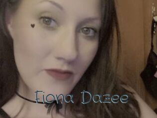 Fiona_Dazee