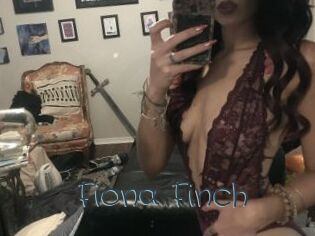 Fiona_Finch