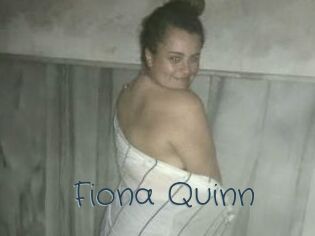 Fiona_Quinn