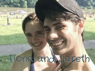 Fiona_and_Jareth