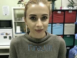 FireJilll