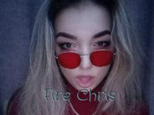 Fire_Chris
