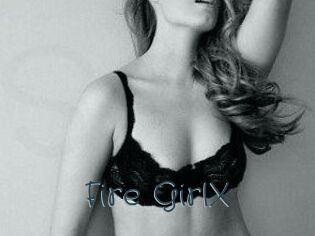 Fire_GirlX_